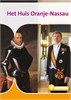 Klik om te vergroten