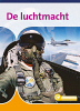 Klik om te vergroten