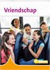 Klik om te vergroten