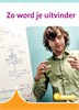 Klik om te vergroten