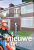 Klik om te vergroten