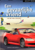 Klik om te vergroten