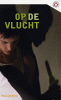 Klik om te vergroten