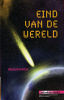 Klik om te vergroten