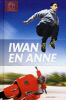 Klik om te vergroten