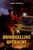 Klik om te vergroten
