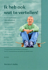 Klik om te vergroten