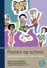 Klik om te vergroten