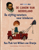 Klik om te vergroten