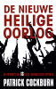 Klik om te vergroten
