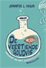 Klik om te vergroten