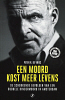 Klik om te vergroten