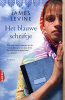 Klik om te vergroten