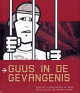 Klik om te vergroten