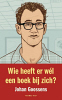 Klik om te vergroten