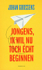 Klik om te vergroten