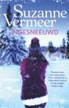Klik om te vergroten