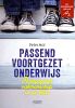 Klik om te vergroten