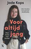 Klik om te vergroten