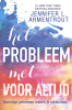 Klik om te vergroten