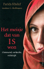 Klik om te vergroten