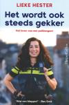 Klik om te vergroten