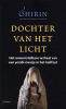 Klik om te vergroten
