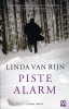 Klik om te vergroten