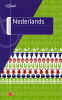 Klik om te vergroten