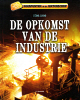 Klik om te vergroten
