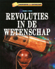 Klik om te vergroten