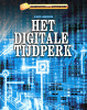 Klik om te vergroten