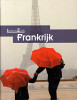 Klik om te vergroten