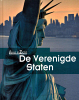 Klik om te vergroten