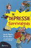 Klik om te vergroten