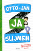 Klik om te vergroten