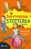 Klik om te vergroten