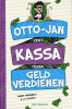 Klik om te vergroten