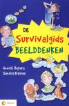 Klik om te vergroten