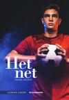 Klik om te vergroten