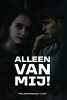 Klik om te vergroten