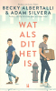 Klik om te vergroten