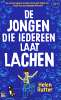Klik om te vergroten