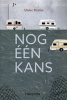 Klik om te vergroten