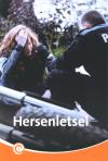 Klik om te vergroten