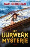 Klik om te vergroten