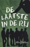 Klik om te vergroten
