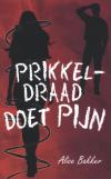 Klik om te vergroten