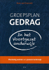 Klik om te vergroten