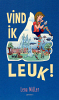 Klik om te vergroten